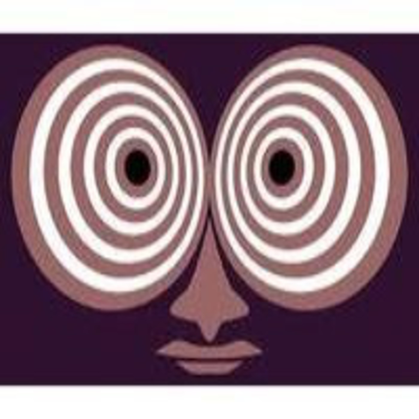 Hipnosis, regresión, qué es y lo que se puede sanar con esta técnica Hipnosis, regresión, qué es y lo que se puede sanar con esta técnica