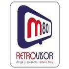 Capítulo 44: Los MAXIS más atrevidos de los 80 (III)