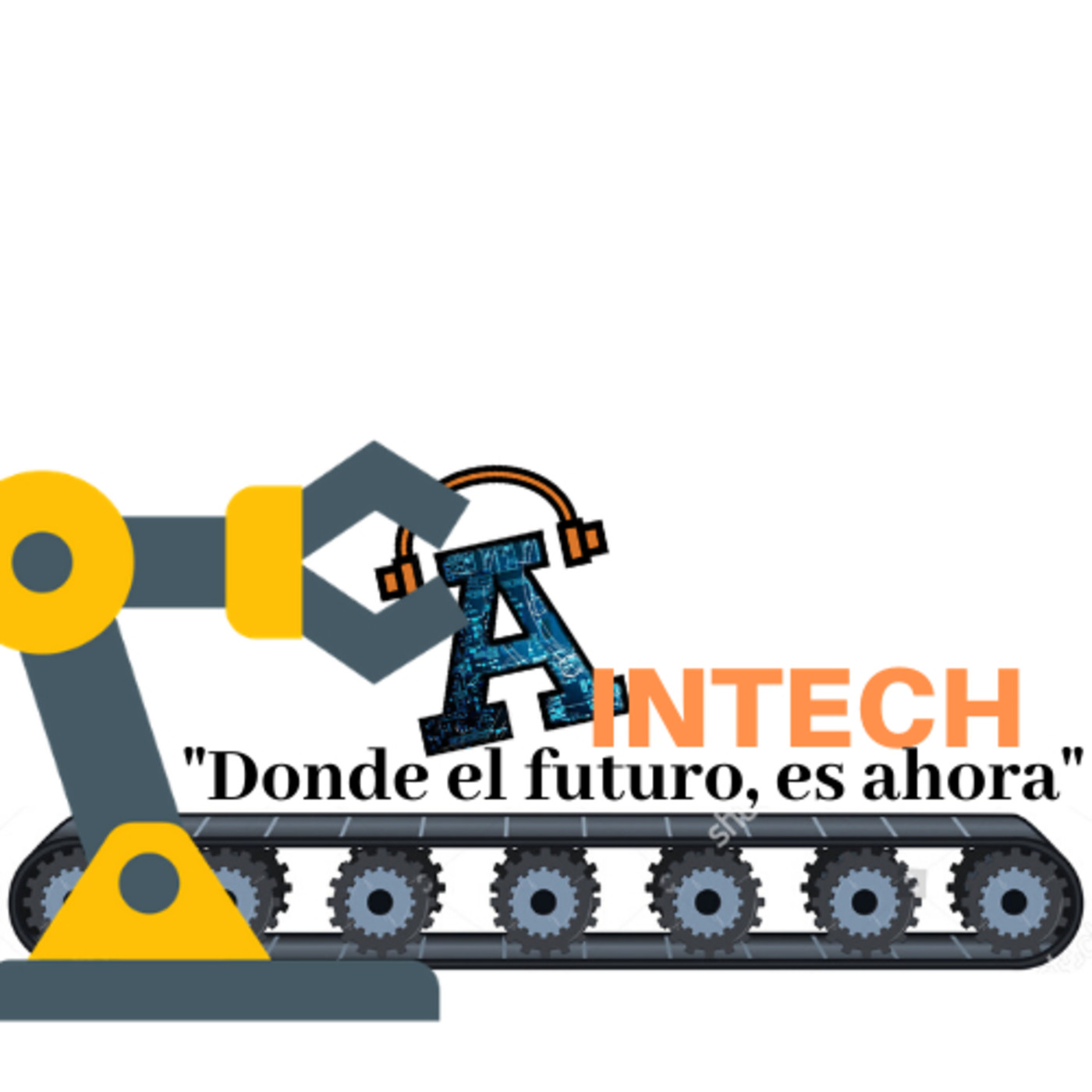 Redes Sociales, 20 de abril 2020 episode artwork