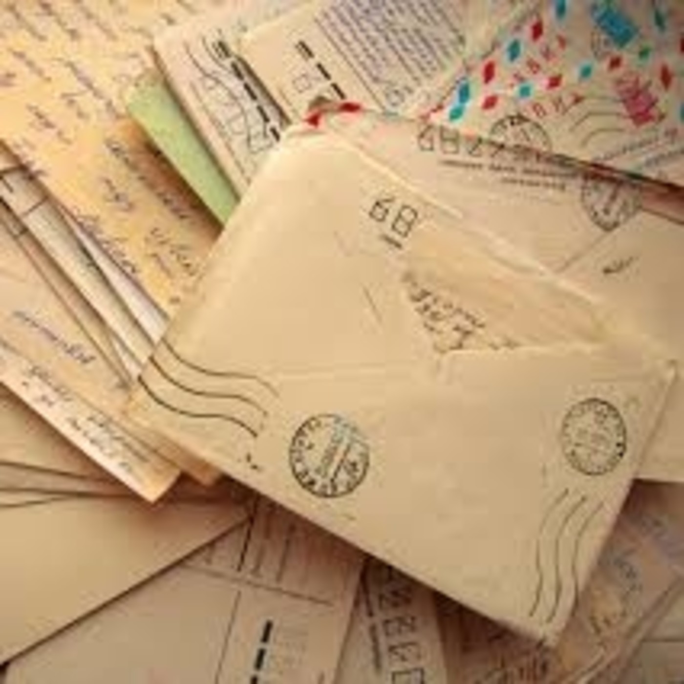 Podcast de Gente de pocas palabras