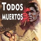 Todos muertos de Chester Himes