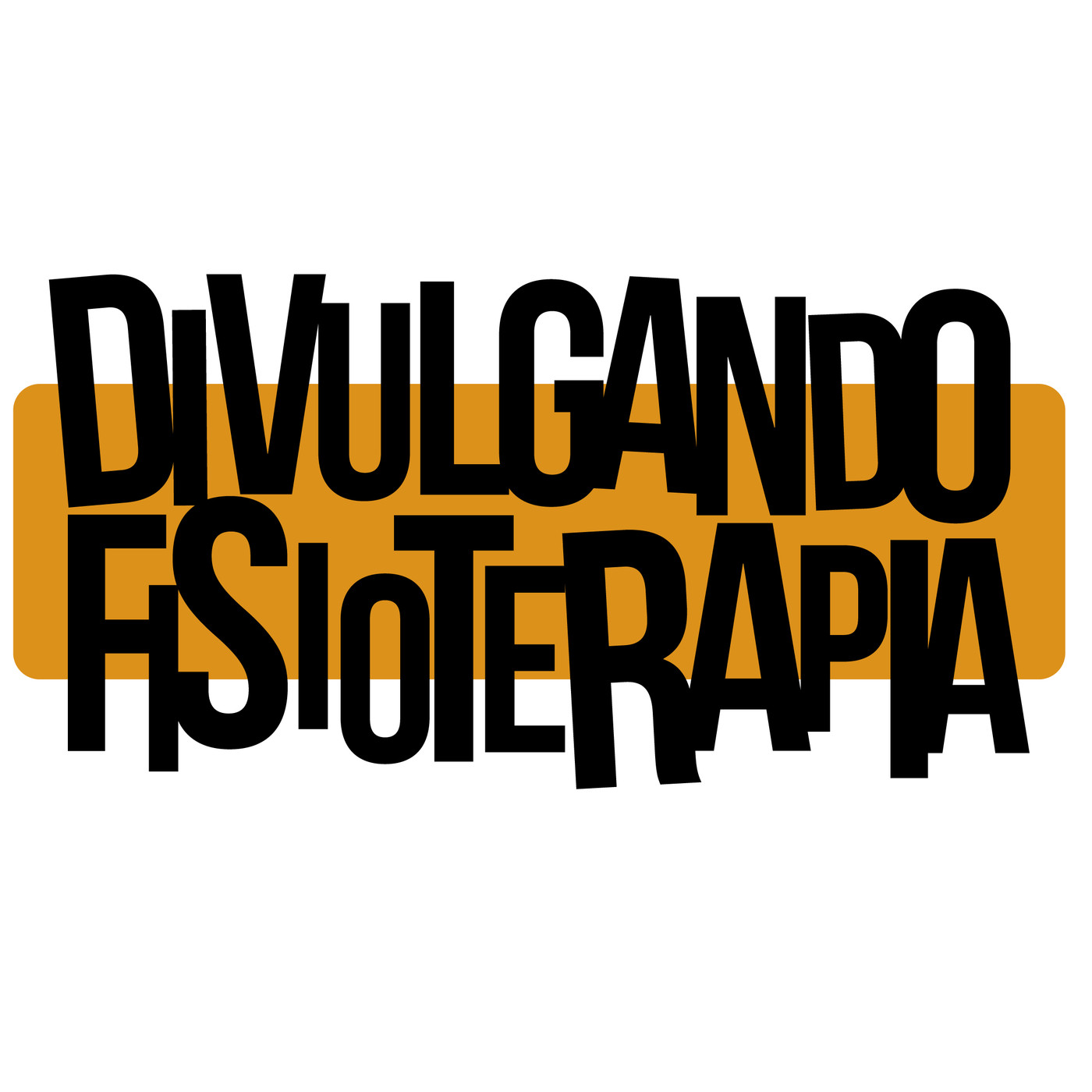 Sciencia