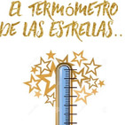 El termómetro de las estrellas. 020819 p045