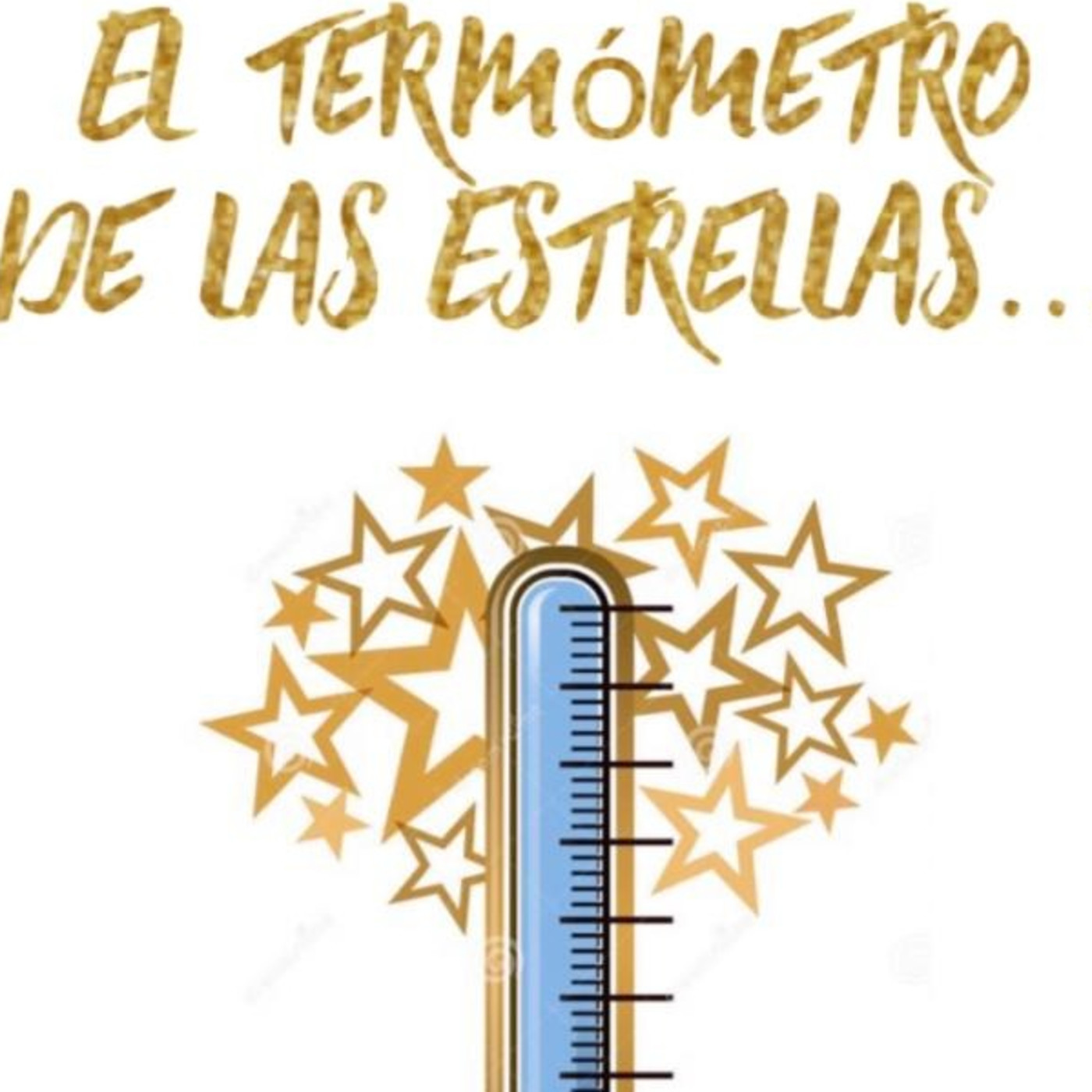 El termómetro de las estrellas. 020819 p045 episode artwork