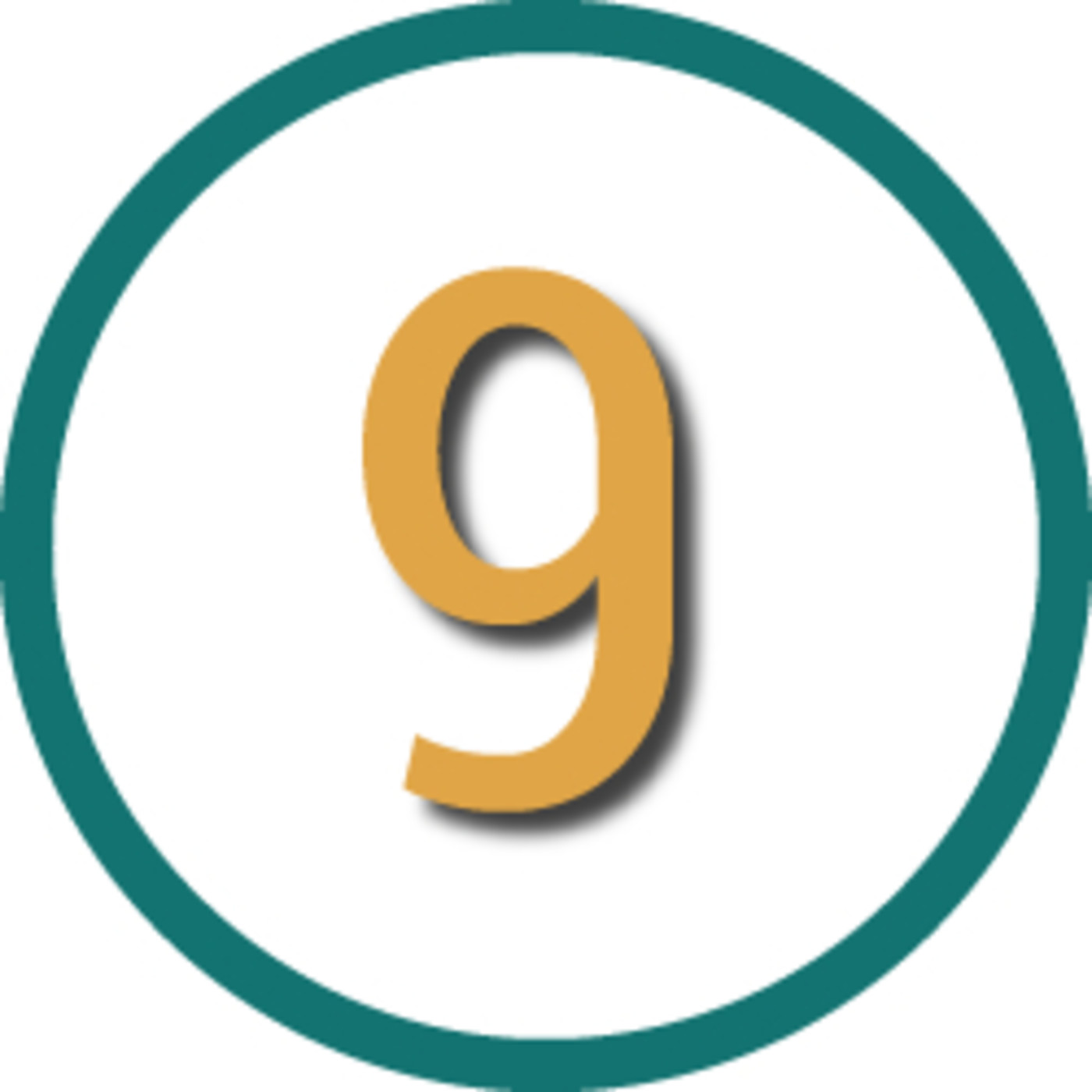 / Lo que Dios ha hecho por nosotros /