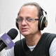 Chat Deportivo - 21/agosto/2019