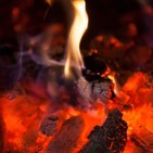 Atlas Etnográfico de Vasconia: El fuego doméstico