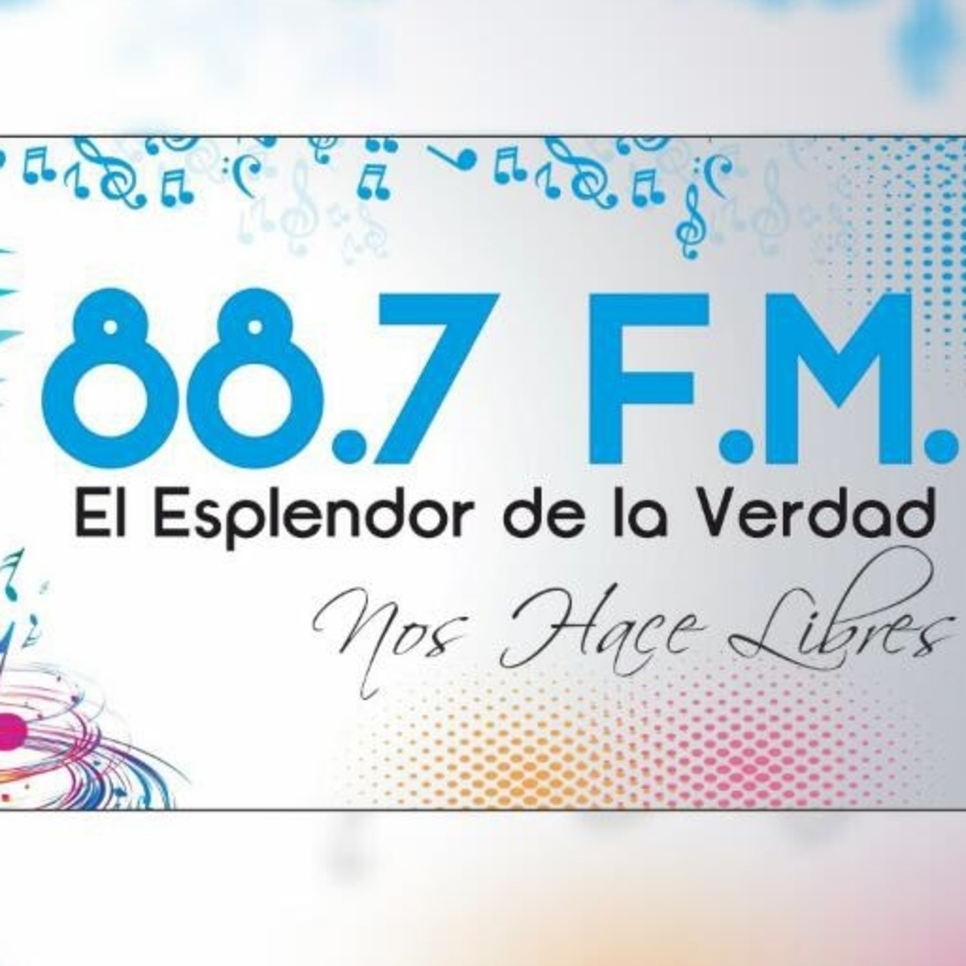 Yo Evangelizo