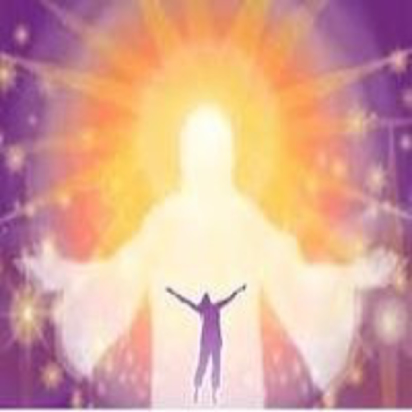 Esperanza Martín García / Relax-Equilibrio Emocion