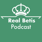 Postpartido: Real Betis 1 - 4 FC Barcelona. Y pudieron ser más