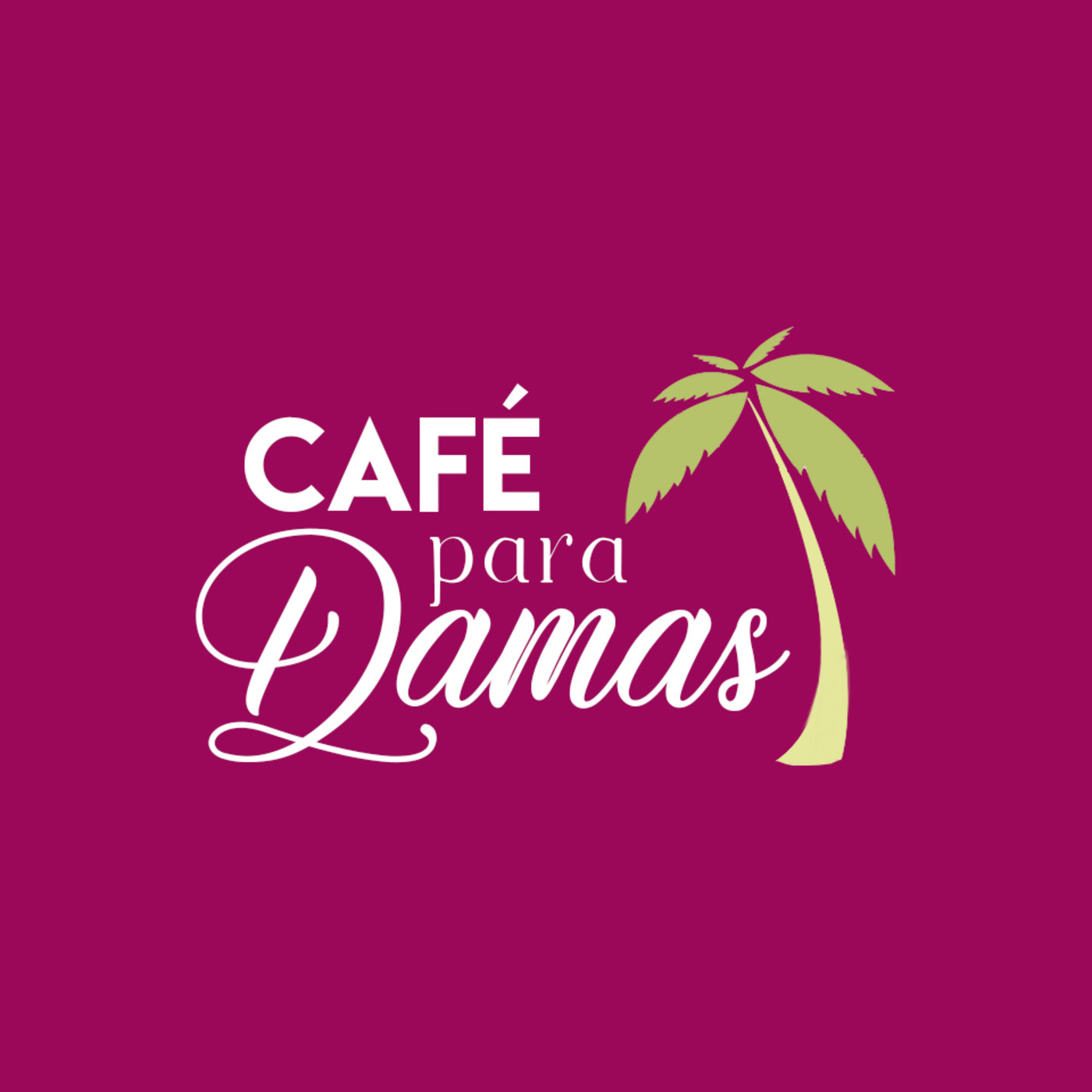 Café para Damas