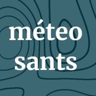 MeteoSants 376 | 03/04/2019