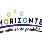 Horizonte. 070120 p067