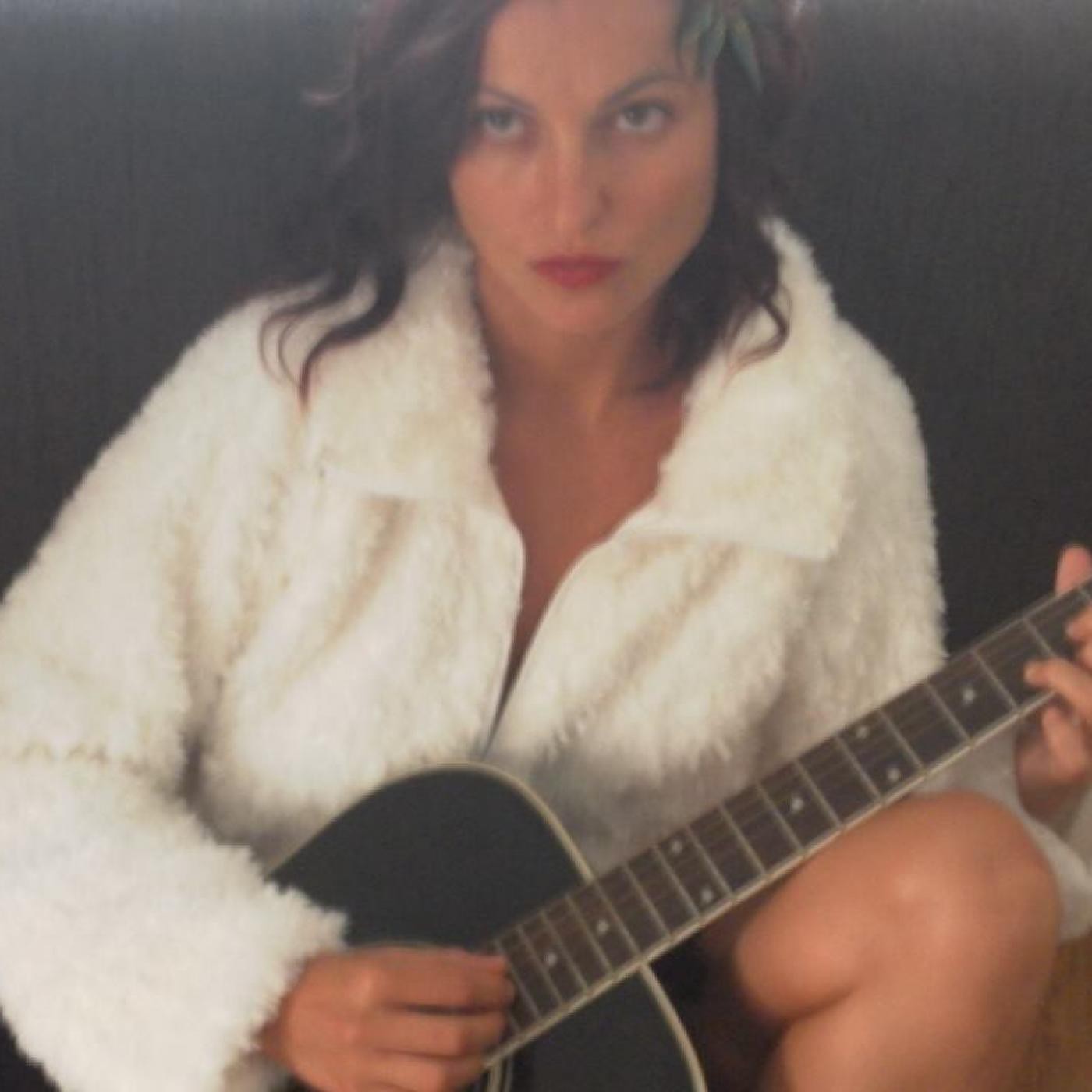 Podcast de Salvemos El Directo Radio Comp