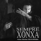 Arredor de nós: Historia do cine en Galicia III