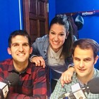 "Tania Segura Stilismo", cuando tu pasión se convierte en tu futuro.