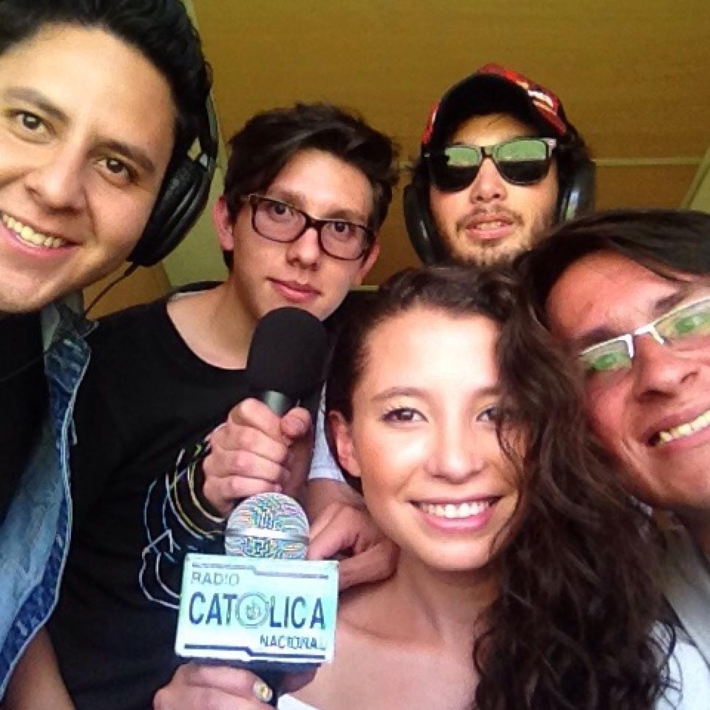 Deportes