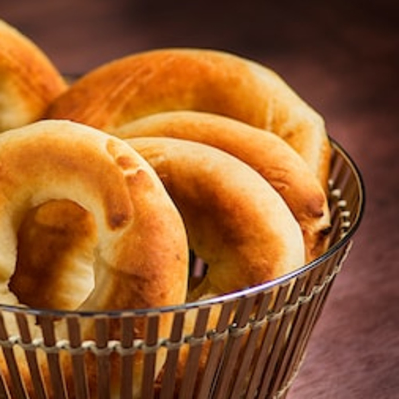 El Pandequeso sin espacios