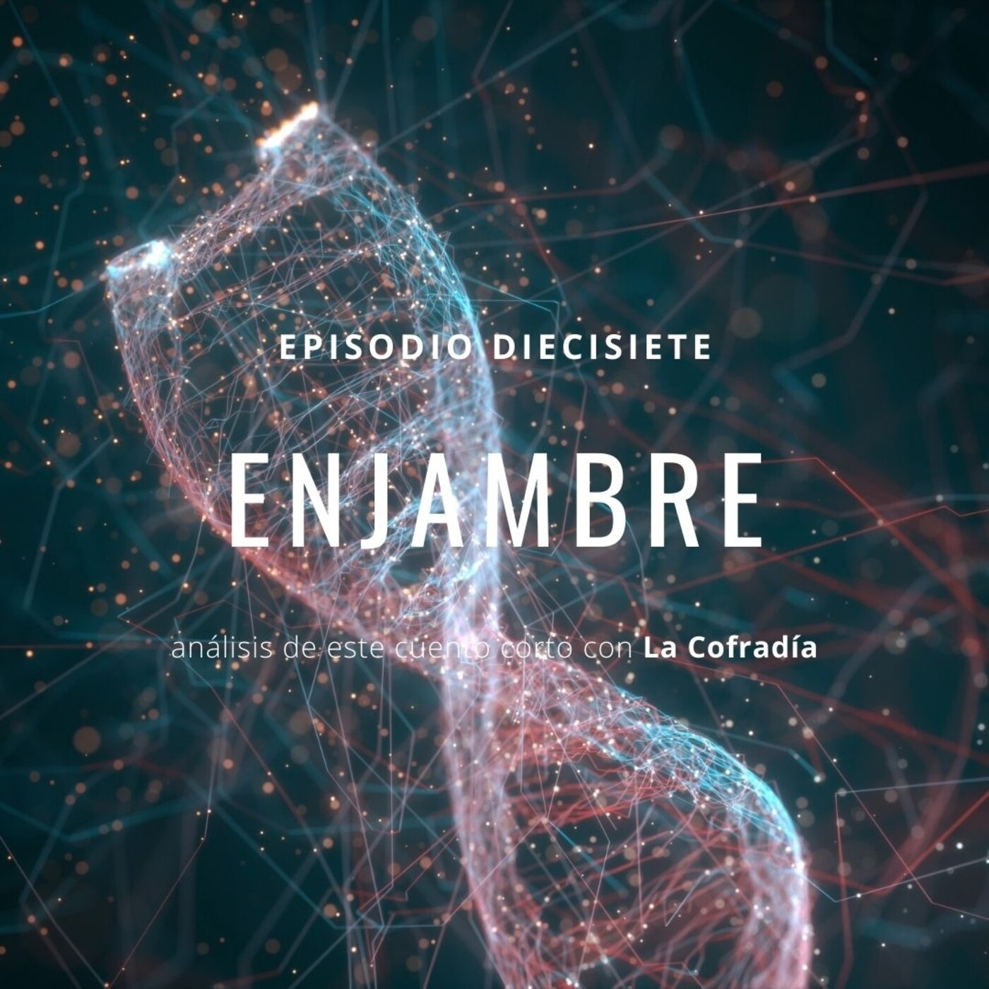 La Cofradia Podcast