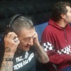 Otra Semana Musical en Radio Enlace (12/12/2018) Entrevista a Evaristo Páramos