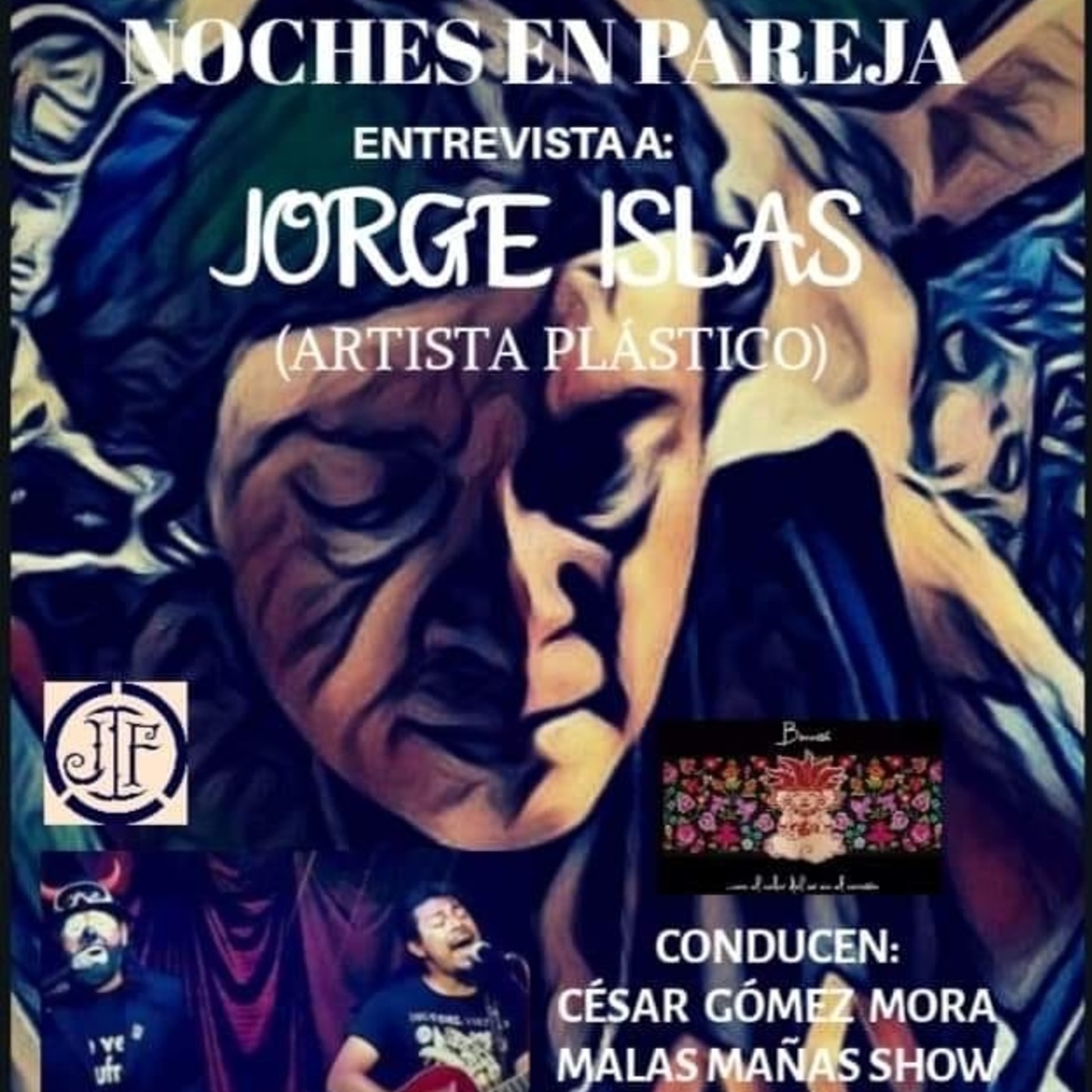 Noches En Pareja