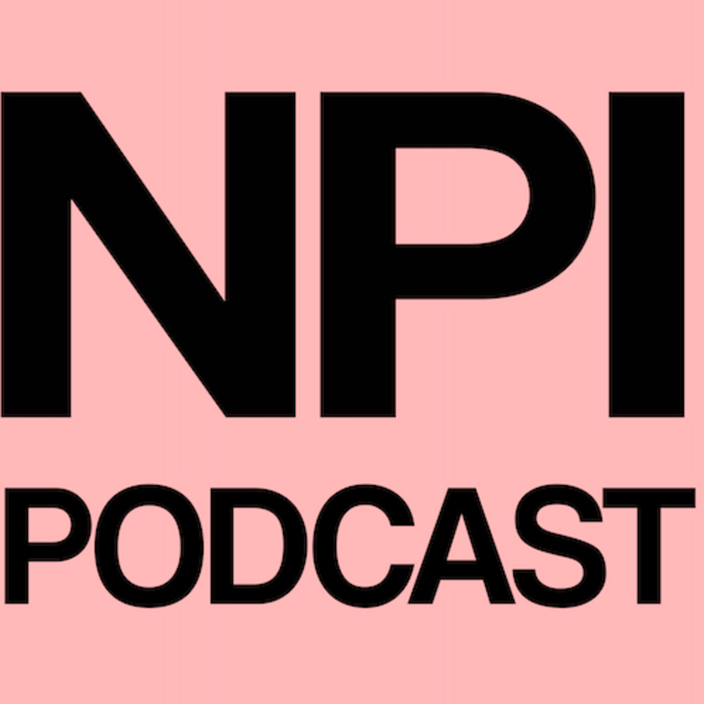 NPI PODCAST
