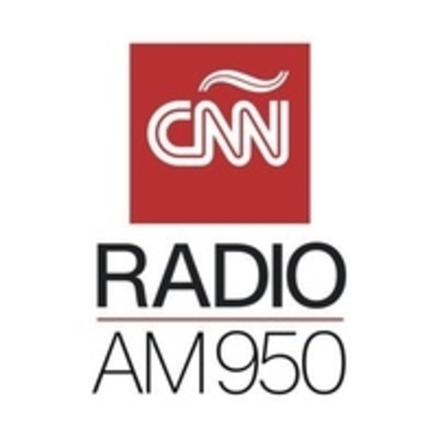Alberto Mayol en medios