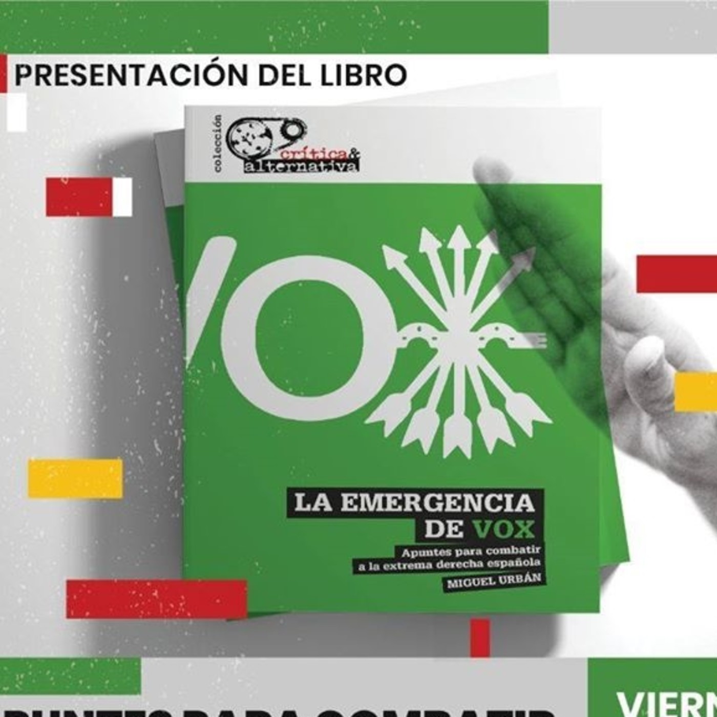 Podcast de AraInfo