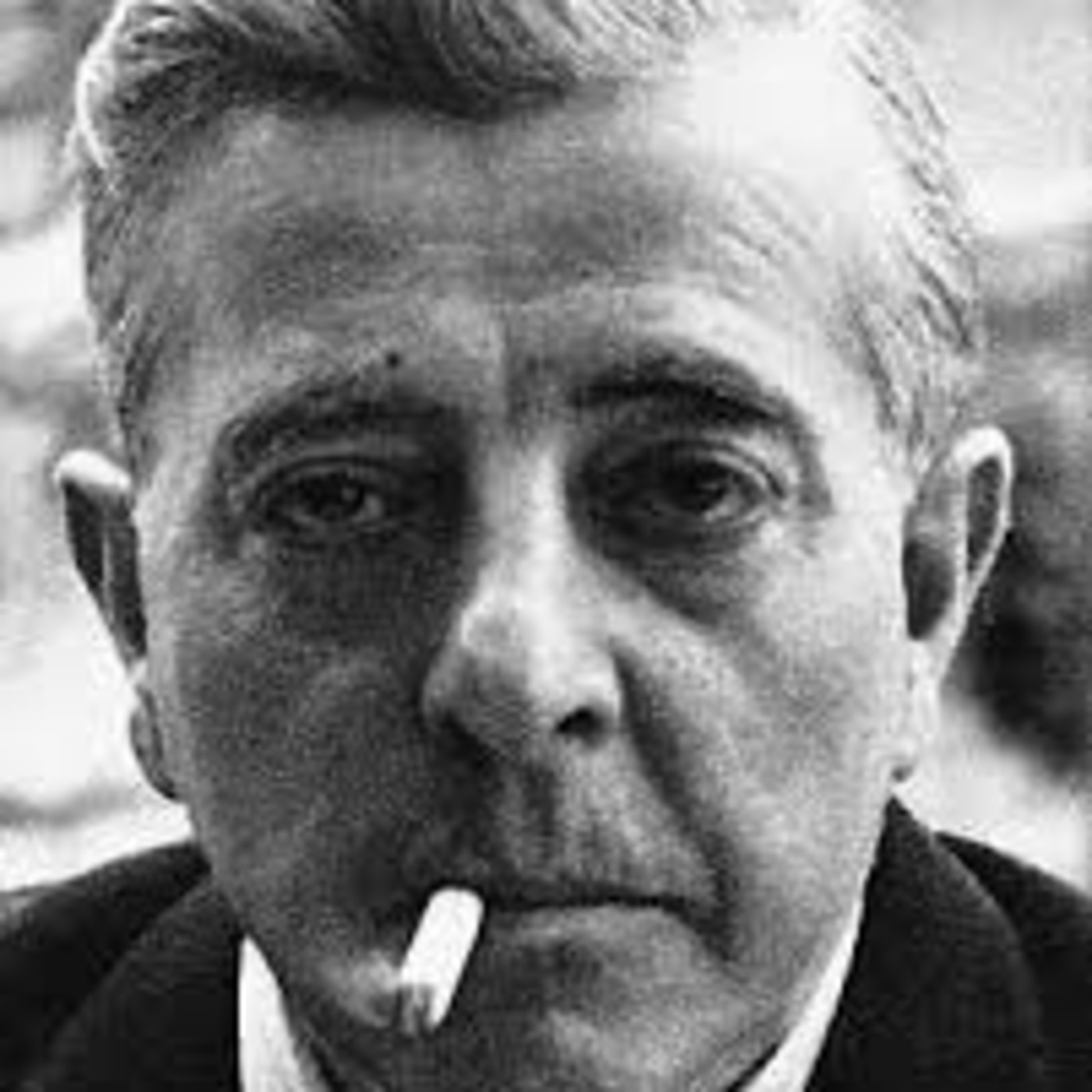POESÍA MÁS POESÍA