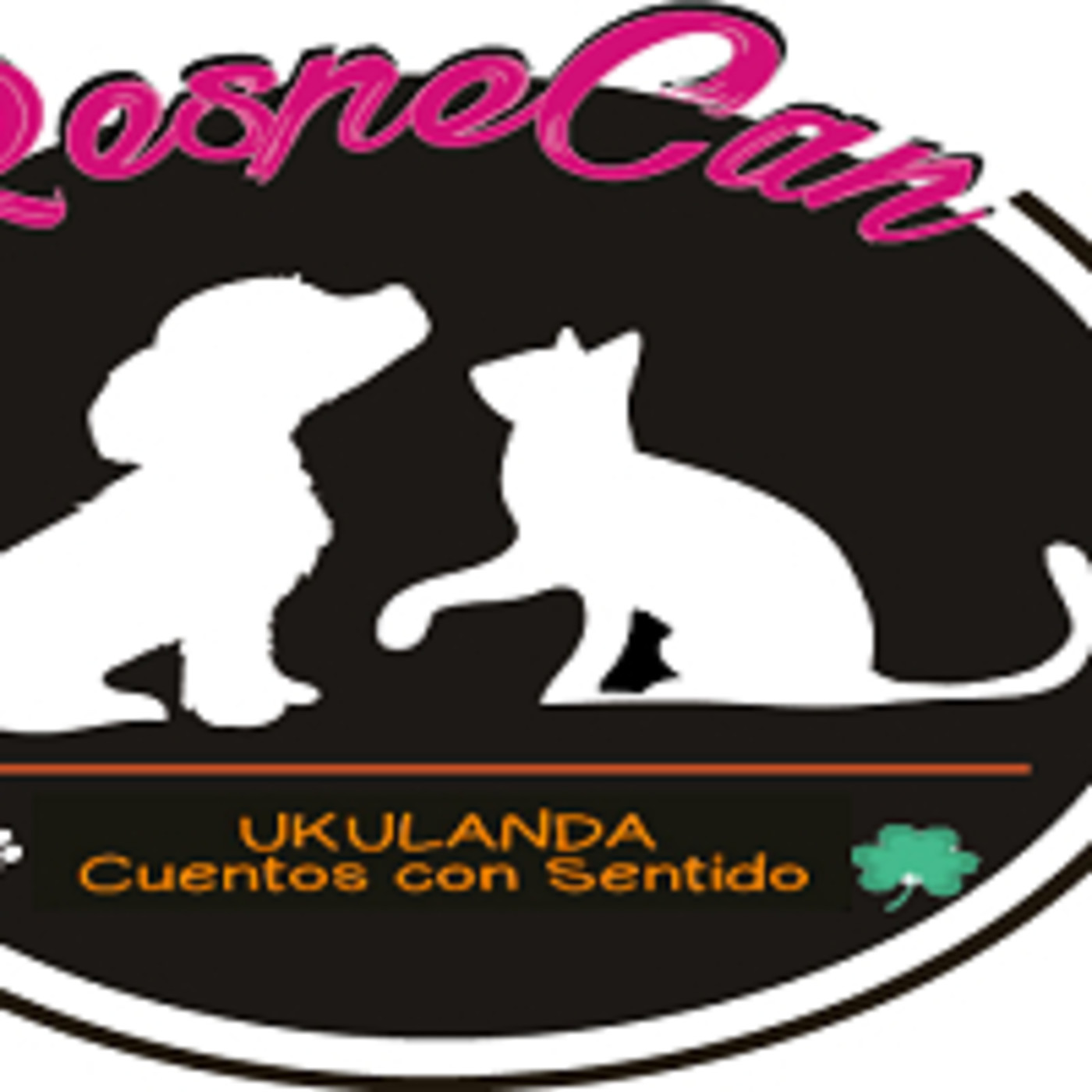 Respecan. 180719 p043