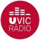RUVicub (24/04/19)