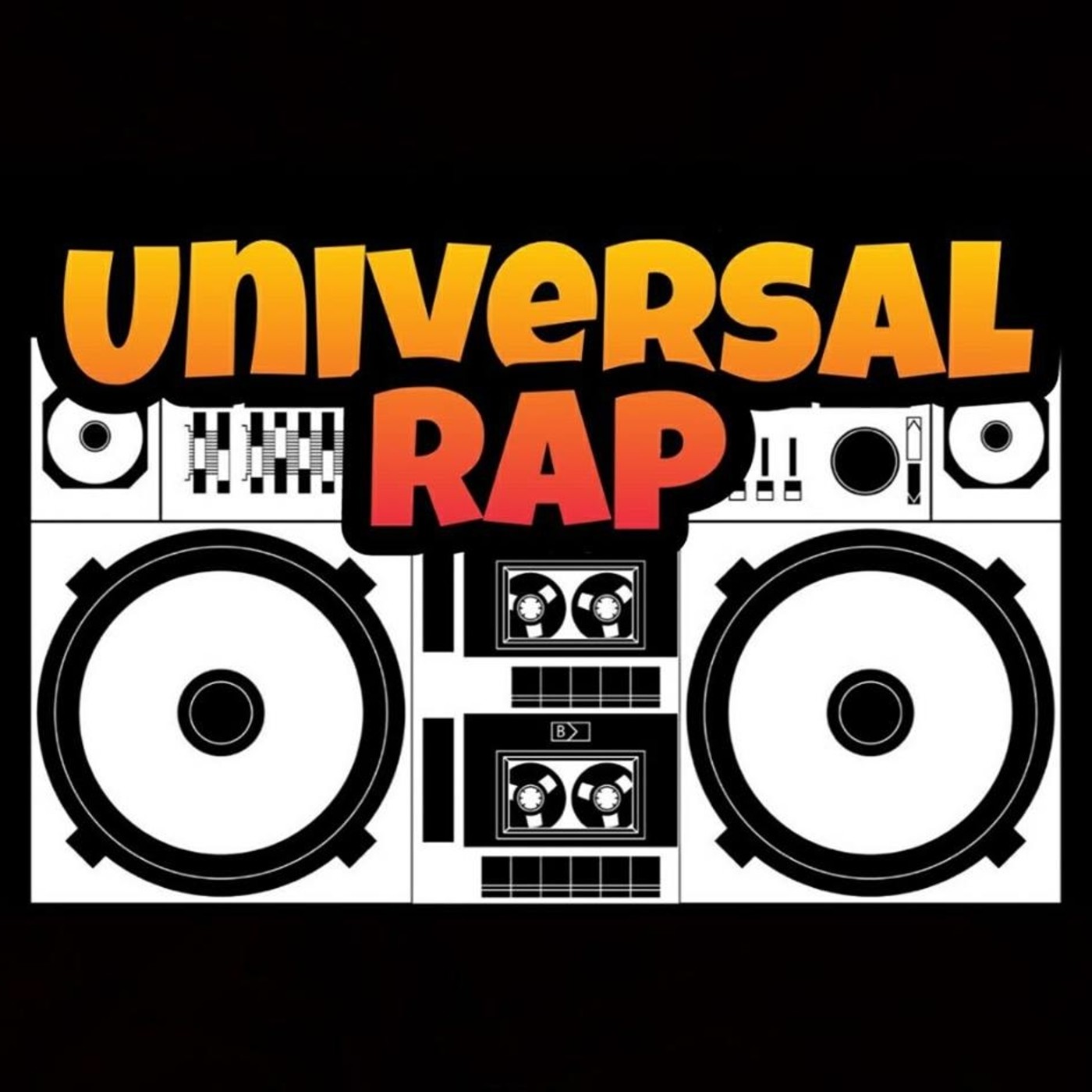 Universal Rap