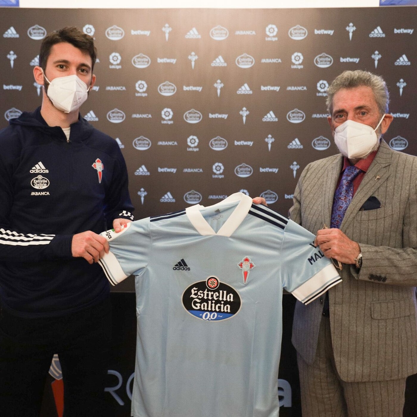 CÍES Podcast: Capítulo 538 _ 02-02-21