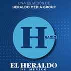 Liga Ciudadana señala corrupción en construcción de torre de 34 pisos