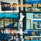 Ville 245
