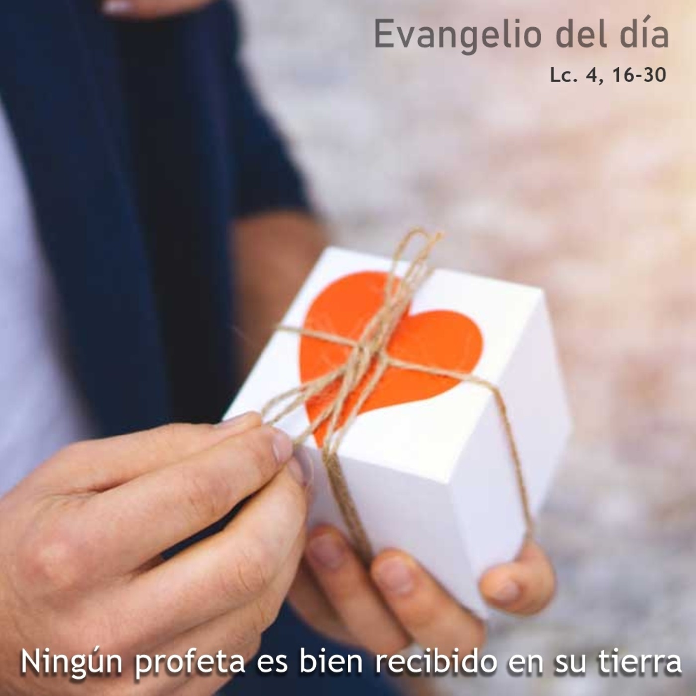 31 de agosto de 2020