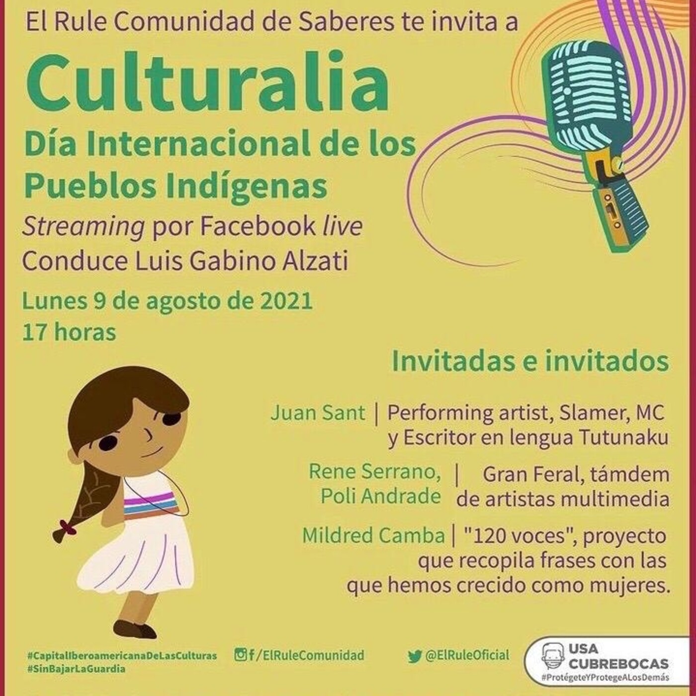 Culturalia