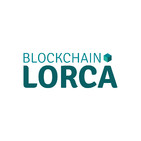 01 - Introducción - Blockchain Lorca