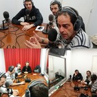Beta Permanent, prog. 200 (18/5/2018)