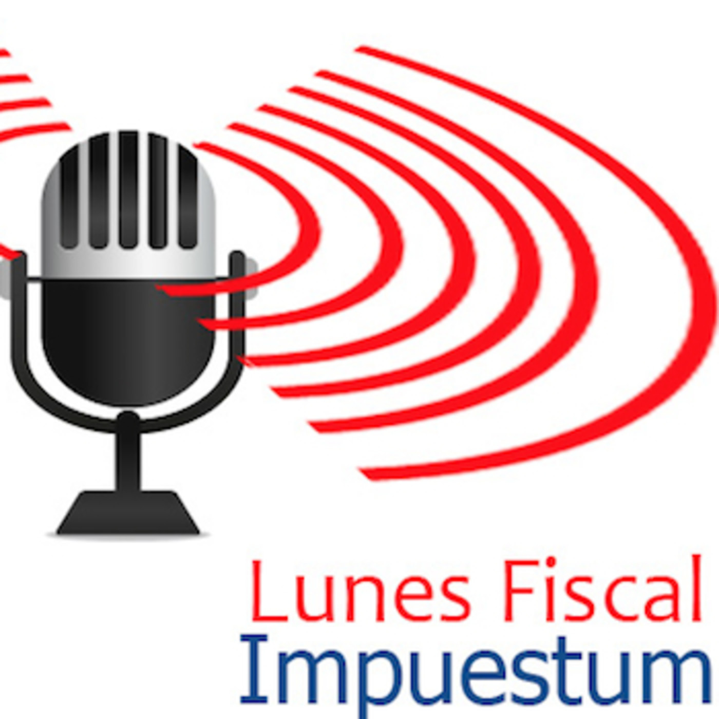 Lunes Fiscal