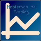 T03 x Programa 1 Hablemos de Trading _ Paciencia, perspectiva, vela volumen y el metodo wyckoff 081018