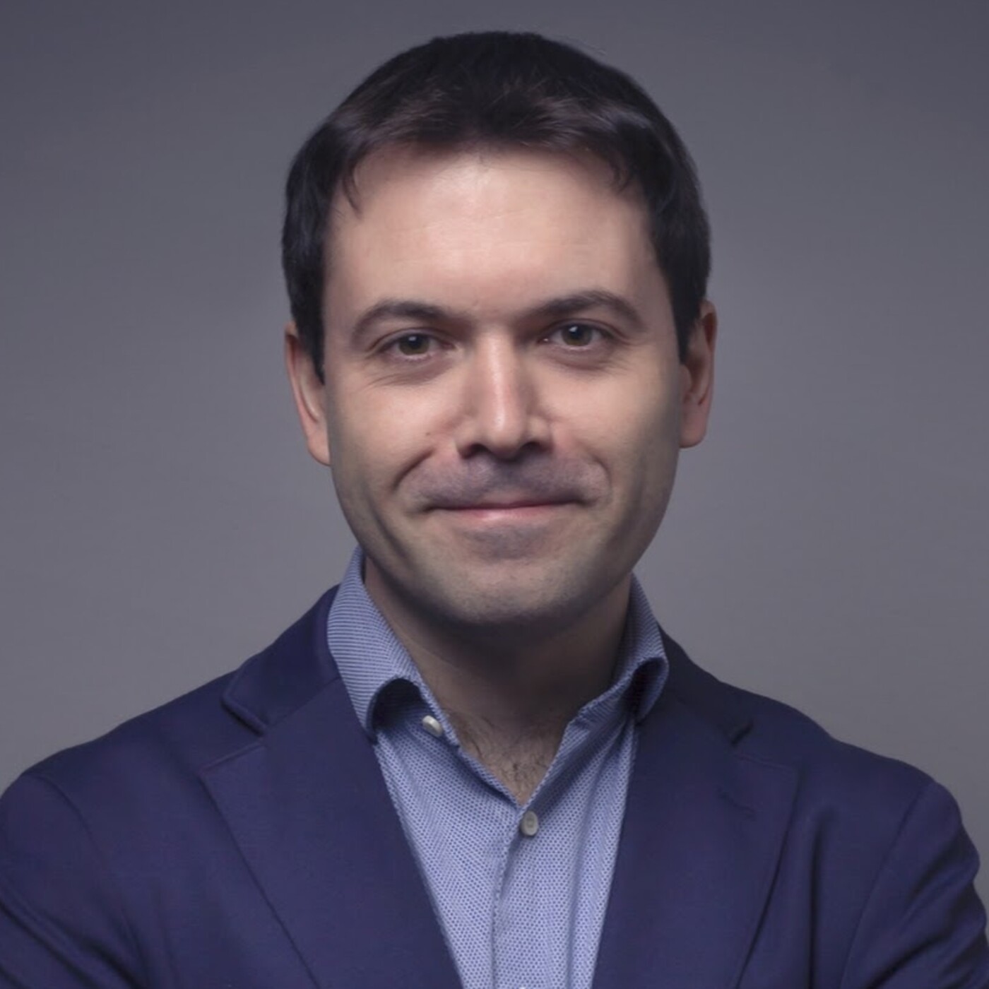 Audios Juan R. Rallo. Escrivá se suma al expolio político de Madrid