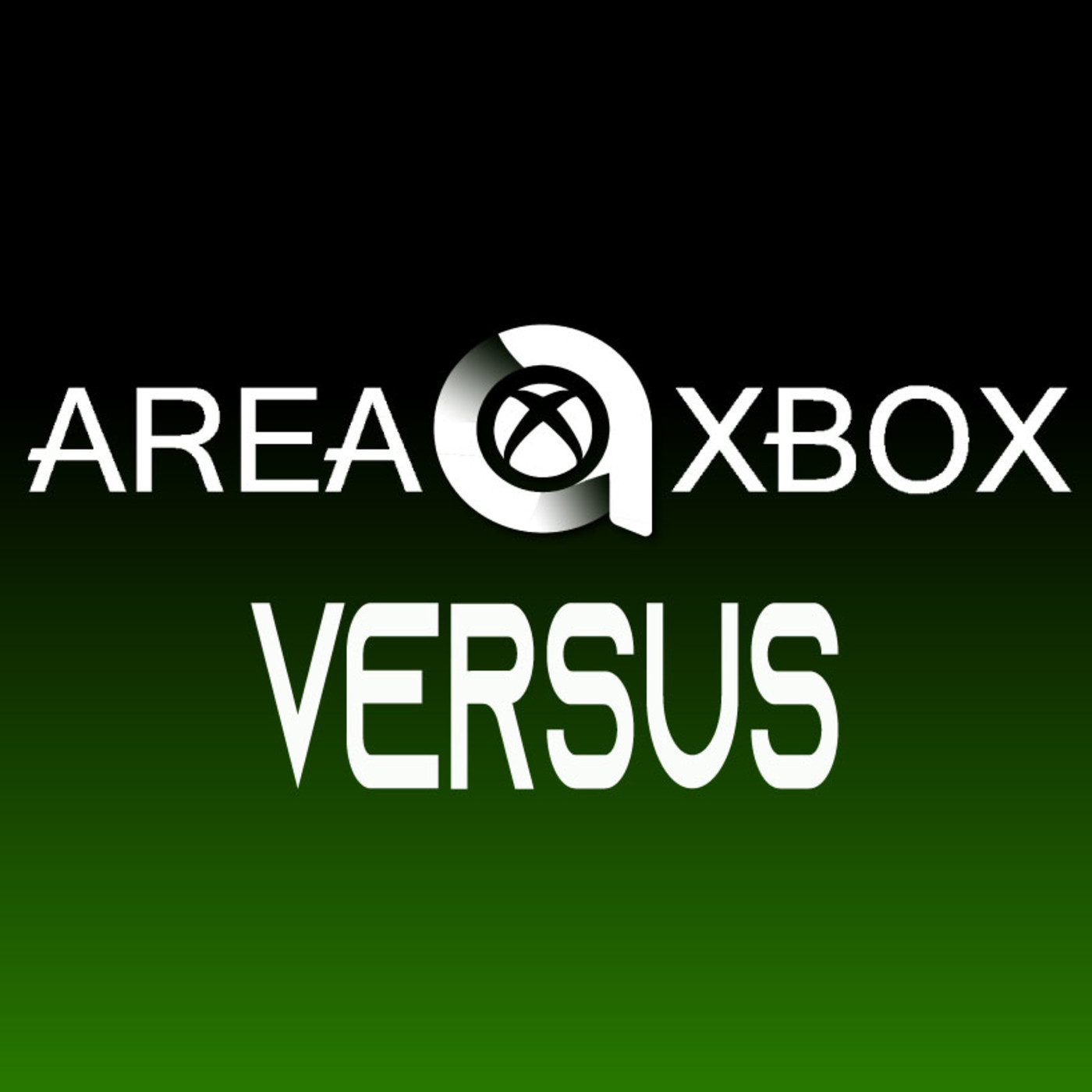 VS4 - Area Xbox Vs Showcase: Las reflexiones en caliente pos evento VS4 - Area Xbox Vs Showcase: Las reflexiones en caliente pos evento
