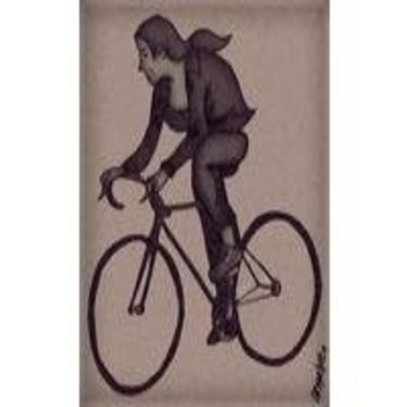 Grupo Dramatizadores (El Rincón del Miedo)