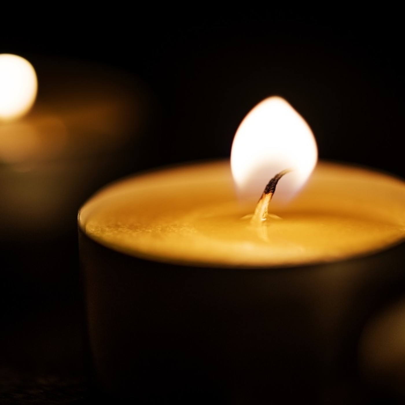 Reflexiones espirituales