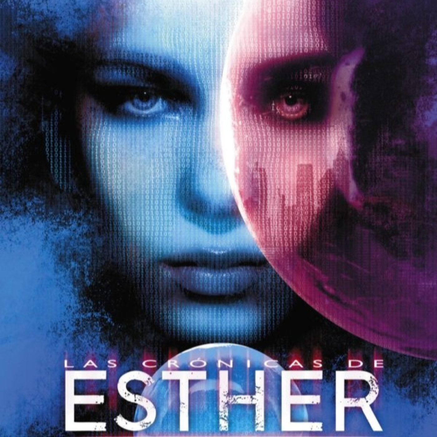 Podcast Cuentos Oscuros