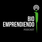 002 - Qué es Bioemprendiendo - Bioemprendiendo