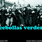 cebollas verdes 238 - 19/noviembre/2018