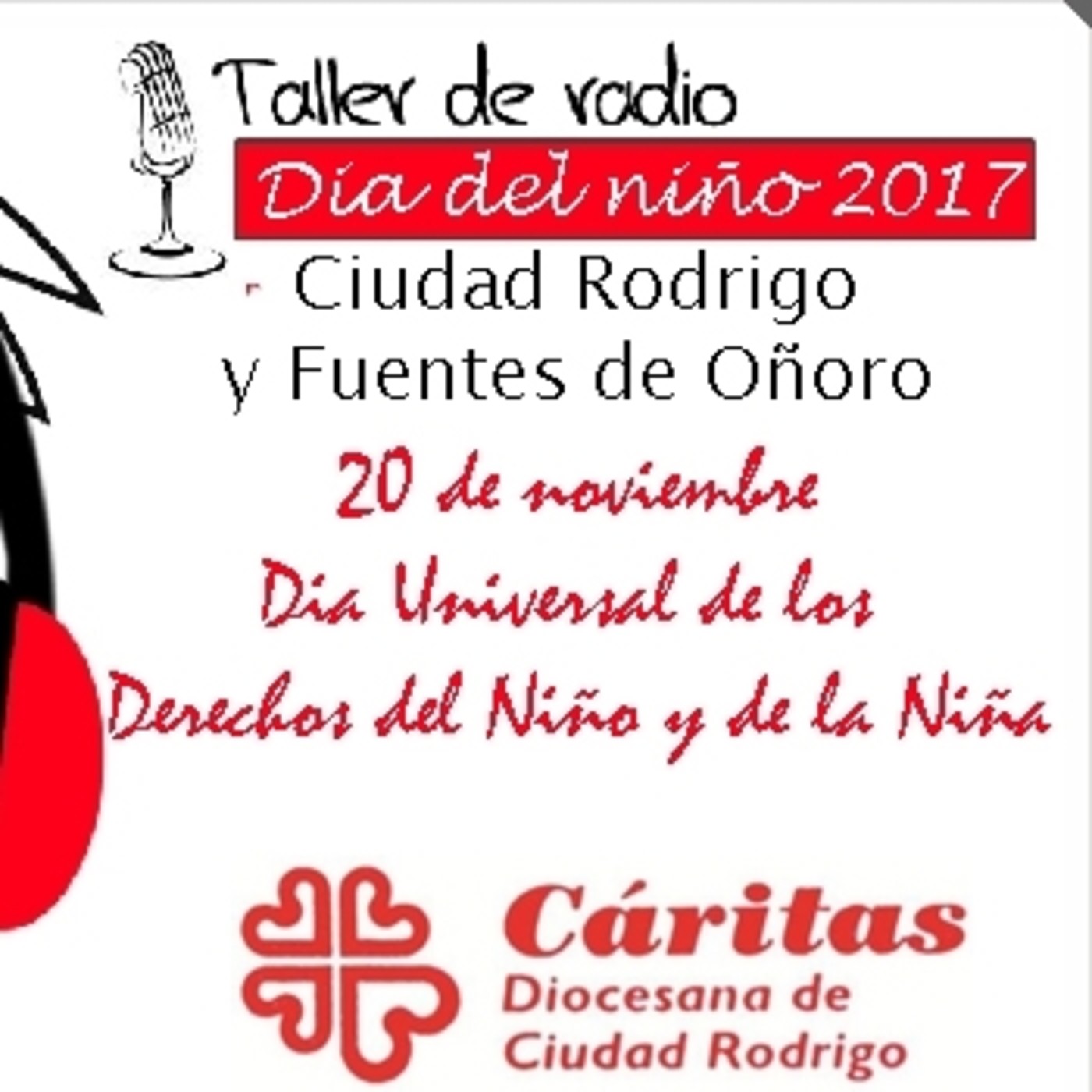 CaritasCiudadRodrigo