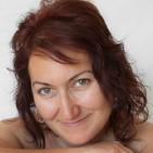 Meditación Guiada: Escucha tu cuerpo